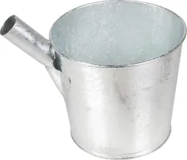 wiadro-czerpak-profi-ocynkowane-7-l-928002