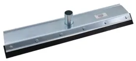 zgarniak-obornika-i-gnojowicy-55-cm-928055