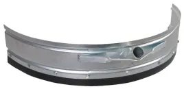 zgarniacz-do-obory-89-cm-b-trz-928090