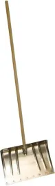 zgarniak-do-sniegu-metalowy-45-cm-z-trzonkiem-960505