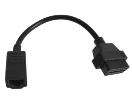 adapter-3-pin-dla-honda-obd1-obd2-civic-accord
