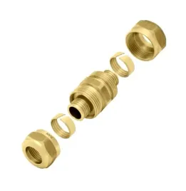 zlaczka-skrecana-2-x-18-20-kan-therm-push