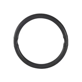 o-ring-18mm-do-zlaczek-press-woda-zaprasowywanych