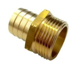 zlaczka-mosiezna-1-do-weza-25mm