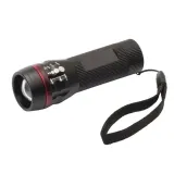 latarka-vision-czarny