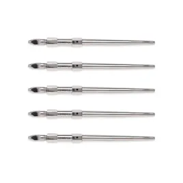 uchwyt-do-dluta-podologicznego-first-blades-5-sztuk