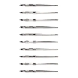 uchwyt-do-dluta-podologicznego-first-blades-10-sztuk