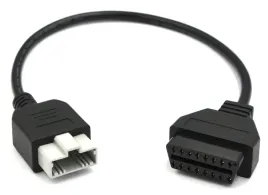 adapter-przejsciowka-honda-5pin-obd2-dzialajacy-fv