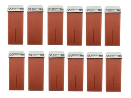 wosk-do-wlosow-100-ml-do-depilacji-nog-ramion-pach-i-plecow-12-sztuk
