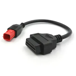 adapter-przejsciowka-honda-6-pin-obd2-diagnostyczny-civic-accord-cr-v