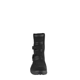 gaerne-buty-turystyczne-krotkie-model-g-dune-dry-tech-black-kolor-czarny-ro