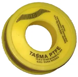 tasma-teflonowa-gaz-01mm-x-12mm-x-12m