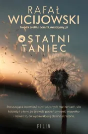 ostatni-taniec-rafal-wicijowski