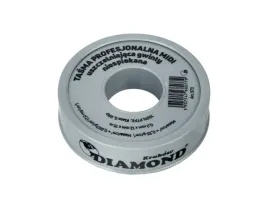 teflon-02mm-x-12mm-x-15mb-diamond-szary