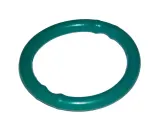 o-ring-28mm-do-ksztaltek-press-solar