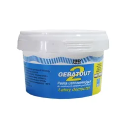 pasta-do-konopi-gebatout-2-200gr