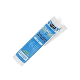 silikon-sanitarny-geb-310ml-bezbarwny