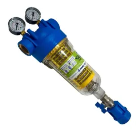 filtr-samoczyszczacy-hm-1-atlas-filtri-z-manometrami-z-plukaniem-wstecznym