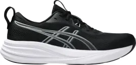 buty-meskie-do-biegania-asics-gel-pulse-17-1011c153-001