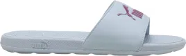 klapki-damskie-puma-cool-cat-2-0-389108-44