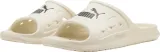 klapki-puma-divecat-dry-404854-02-rozm-355-marka-puma