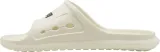 klapki-puma-divecat-dry-404854-02-rozm-355-rozmiar-355-marka-puma