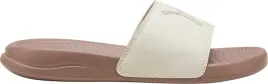 klapki-damskie-puma-popcat-20-brazowo-kremowe-404855-02
