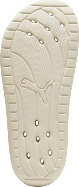 klapki-puma-divecat-dry-404854-02-rozm-39-marka-puma
