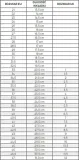 klapki-puma-divecat-dry-404854-02-rozm-39-rozmiar-39