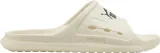 klapki-puma-divecat-dry-404854-02