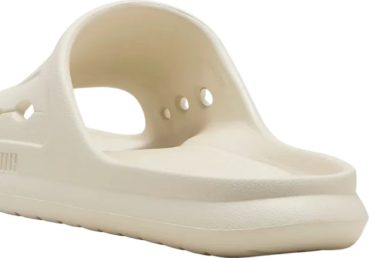klapki-puma-divecat-dry-404854-02-rozm-405-rozmiar-405