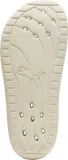 klapki-puma-divecat-dry-404854-02-rozm-405-marka-puma
