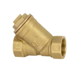 filtr-skosny-1-2-dn15-z-wkladem-magnetycznym-do-instalacji-wodnej