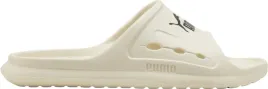 klapki-puma-divecat-dry-404854-02