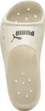 klapki-puma-divecat-dry-404854-02-rozm-38-marka-puma-rozmiar-38