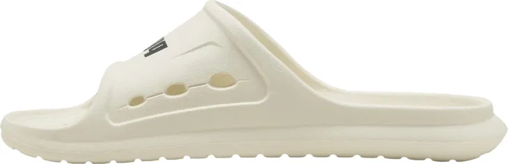 klapki-puma-divecat-dry-404854-02-rozm-38-rozmiar-38-marka-puma
