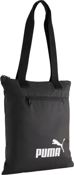 torba-puma-phase-packable-czarna-92157-01