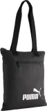 torba-puma-phase-packable-czarna-92157-01