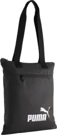 torba-puma-phase-packable-czarna-92157-01