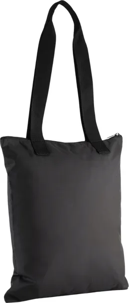 torba-puma-phase-packable-czarna-92157-01