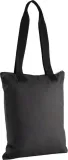 torba-puma-phase-packable-czarna-92157-01