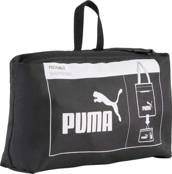 torba-puma-phase-packable-czarna-92157-01