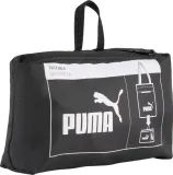 torba-puma-phase-packable-czarna-92157-01