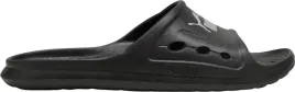 klapki-puma-divecat-dry-czarne-404854-01