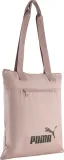 torba-puma-phase-packable-rozowa-92157-34