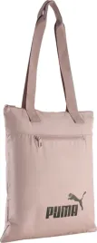 torba-puma-phase-packable-rozowa-92157-34