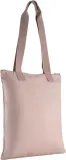 torba-puma-phase-packable-rozowa-92157-34