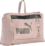 torba-puma-phase-packable-rozowa-92157-34
