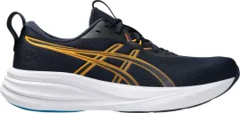 buty-meskie-do-biegania-asics-gel-pulse-17-1011c153-400