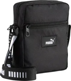 torebka-puma-phase-tape-czarna-92201-01